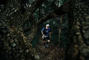 BIB: 
                            <button type="button" onclick="openModal(25687051)" class="btn btn-primary btn-sm float-right btn-popup" data-toggle="modal" data-target=".modal-high-quality">
                        <i class="fas fa-shopping-cart"></i> Add to Cart
                    </button>
                                            <button type="button" onclick="isThisMe(25687051, true)" class="btn btn-success btn-sm float-right btn-popup btn-isme hidden" data-toggle="tooltip" data-placement="bottom" title="นี่คือรูปของคุณใช่ไหม คลิกที่นี่เพื่อเอาเข้าอัลบั้ม">
                        <i class="fas fa-plus"></i> Add to album
                    </button>
                    <button type="button" onclick="isThisMe(25687051, false)" class="btn btn-warning btn-sm float-right btn-popup btn-isnotme hidden">
                        <i class="fas fa-ban"></i> Remove from album
                    </button>